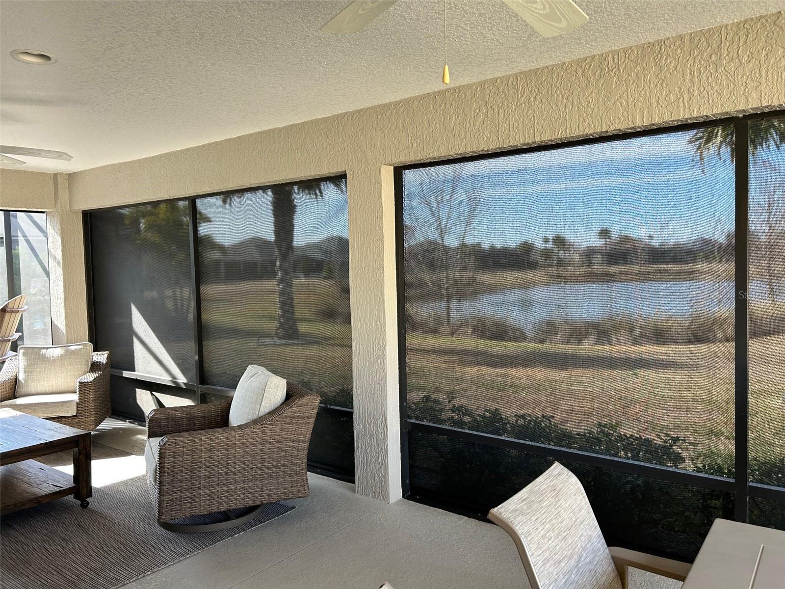 5078 LAWLER LOOP, THE VILLAGES, FL, 32163