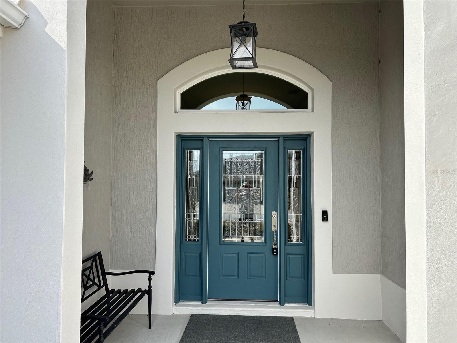 5078 LAWLER LOOP, THE VILLAGES, FL, 32163