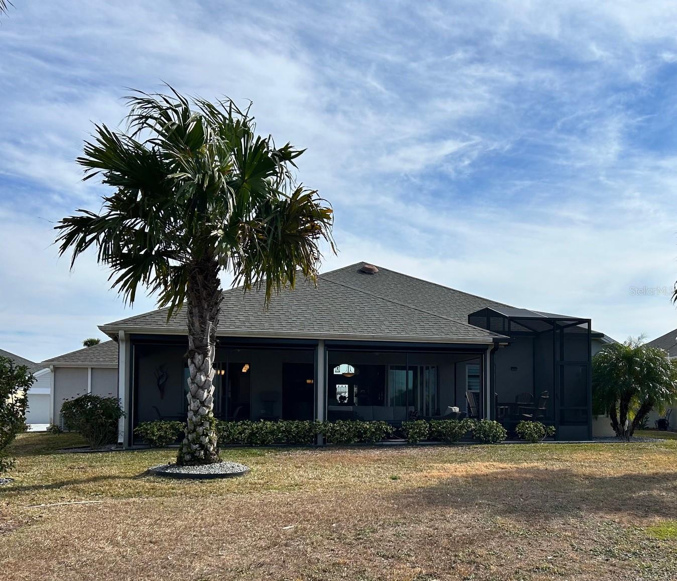 5078 LAWLER LOOP, THE VILLAGES, FL, 32163