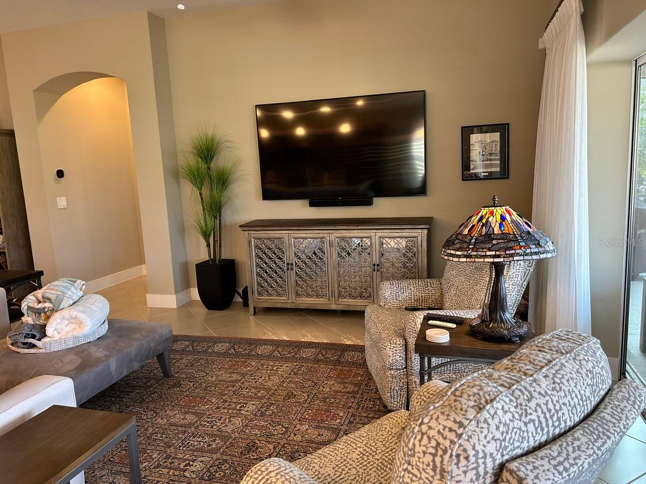 5078 LAWLER LOOP, THE VILLAGES, FL, 32163