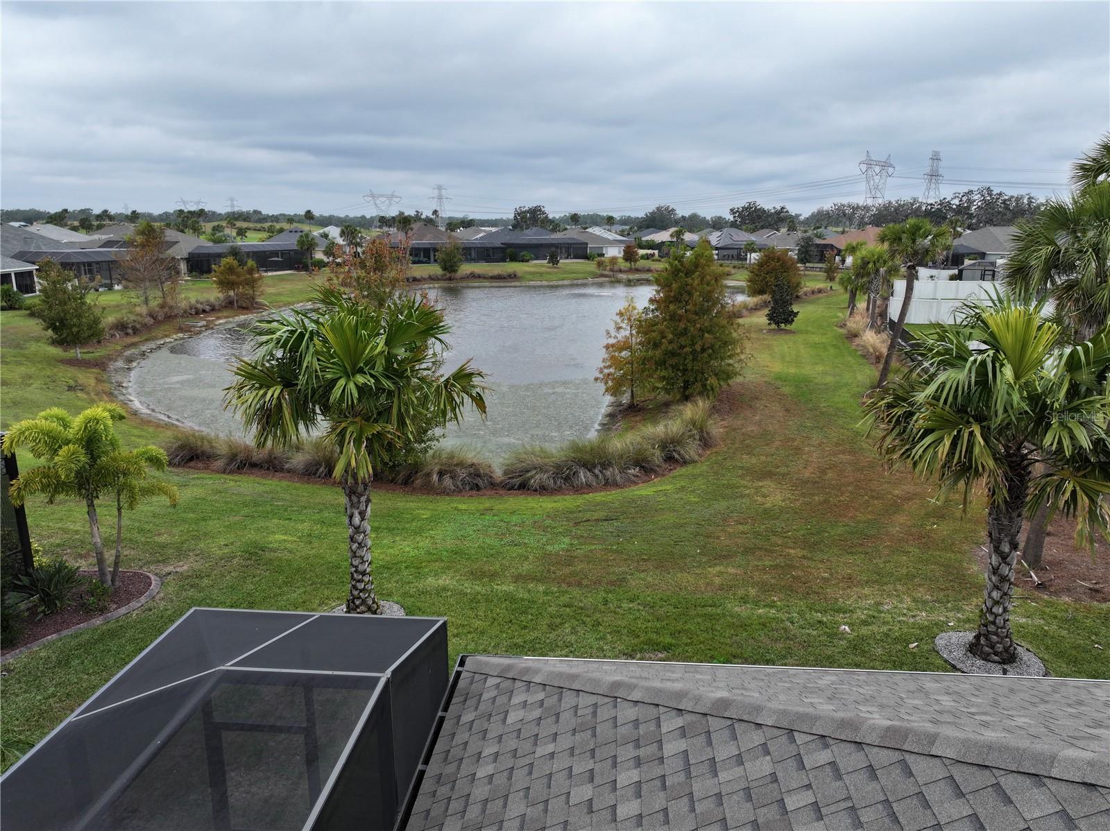 5078 LAWLER LOOP, THE VILLAGES, FL, 32163