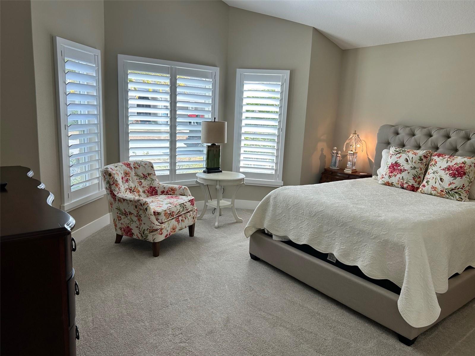 5078 LAWLER LOOP, THE VILLAGES, FL, 32163