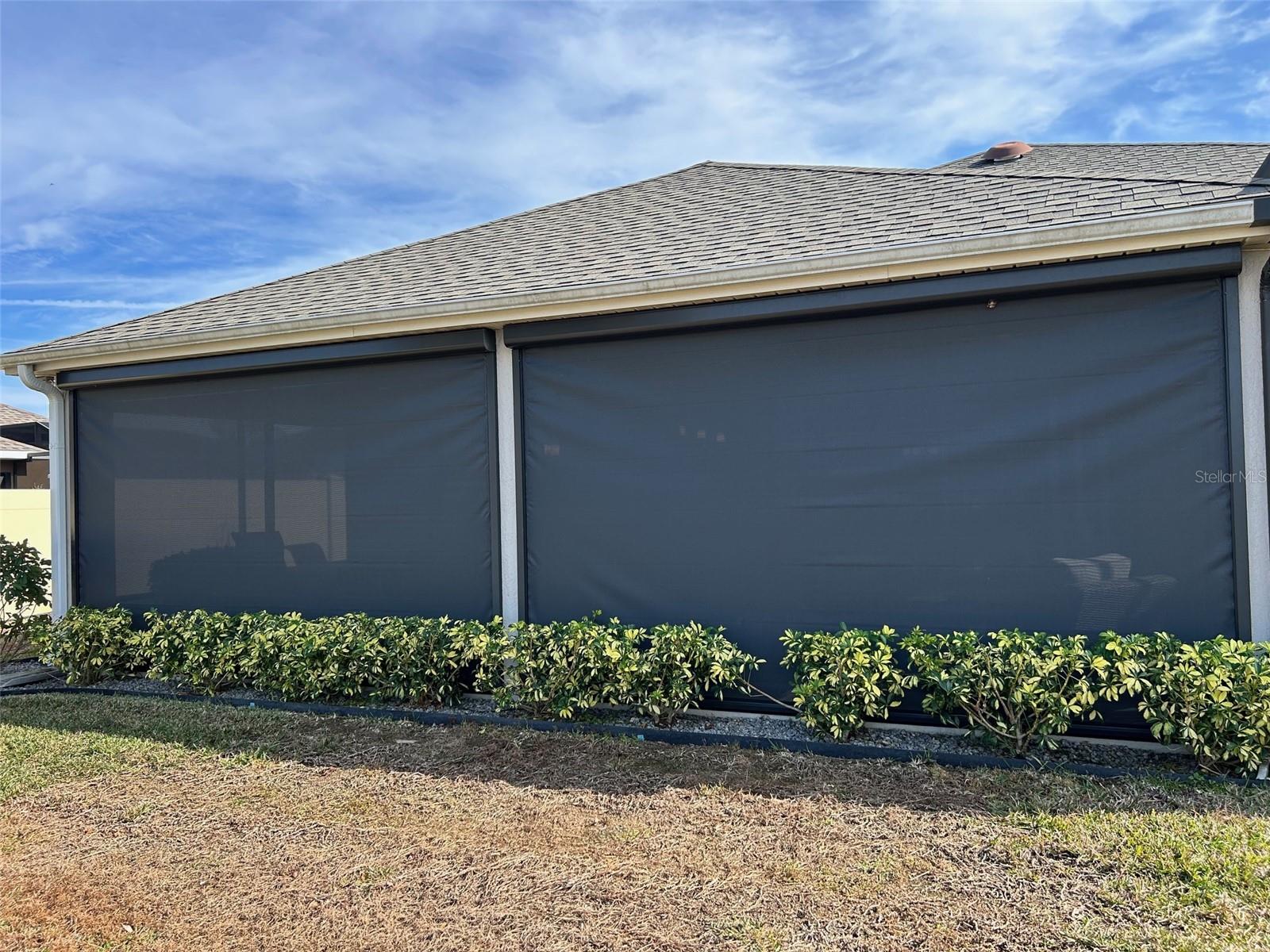 5078 LAWLER LOOP, THE VILLAGES, FL, 32163