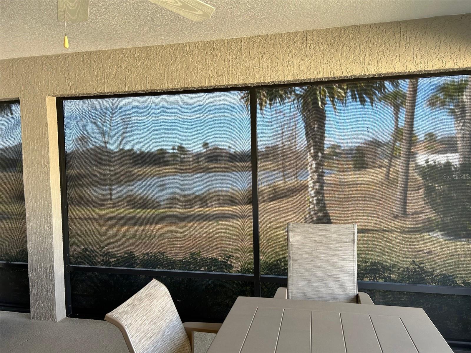 5078 LAWLER LOOP, THE VILLAGES, FL, 32163