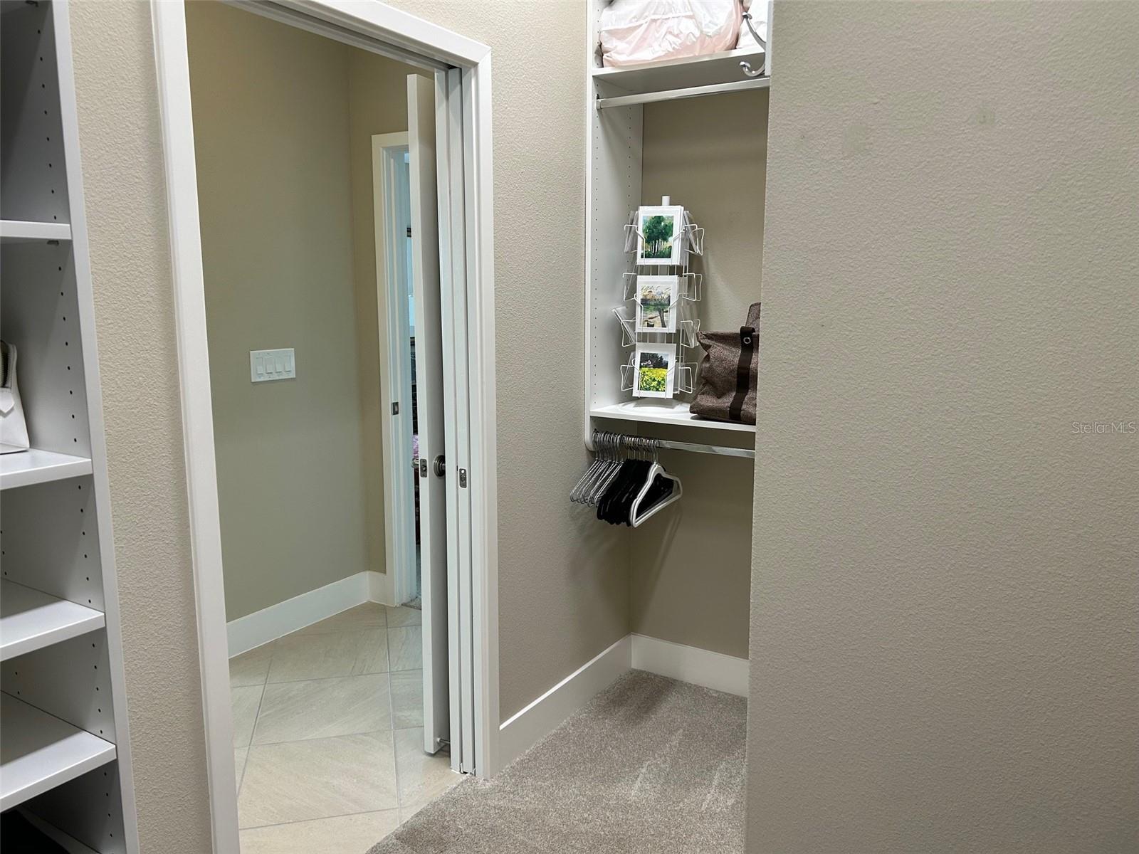 5078 LAWLER LOOP, THE VILLAGES, FL, 32163