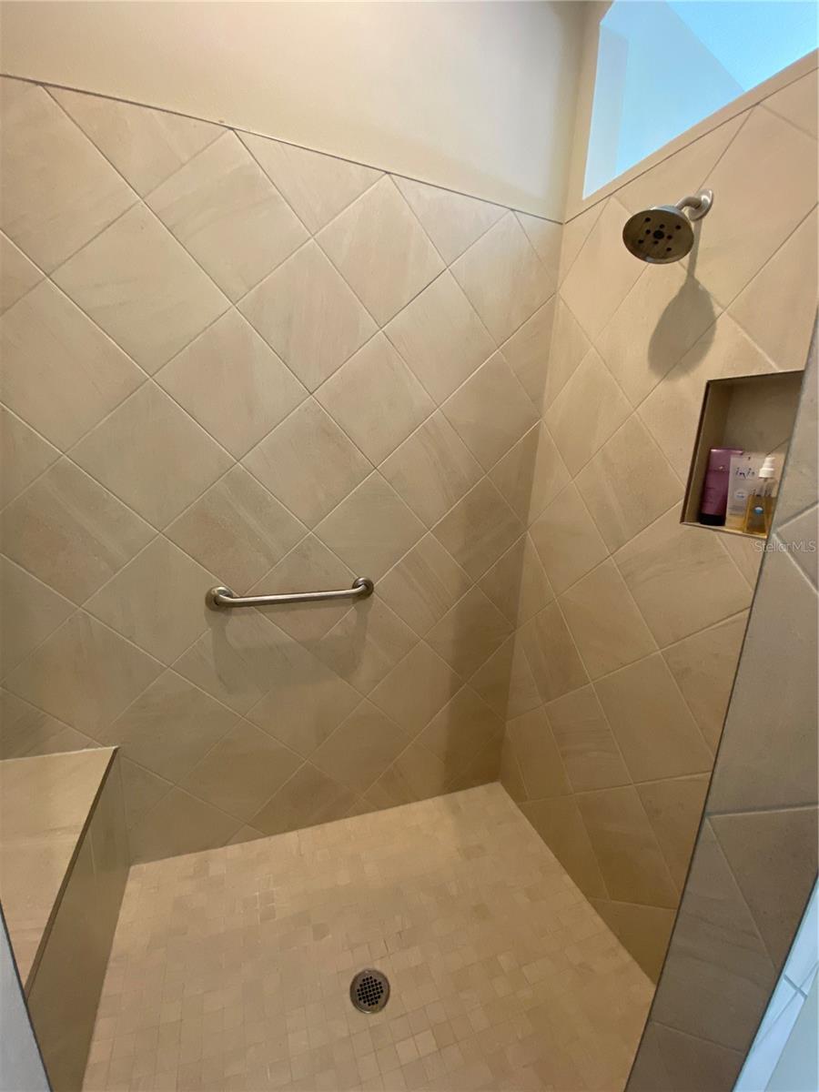 5078 LAWLER LOOP, THE VILLAGES, FL, 32163