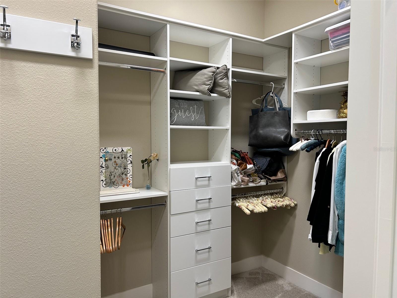 5078 LAWLER LOOP, THE VILLAGES, FL, 32163