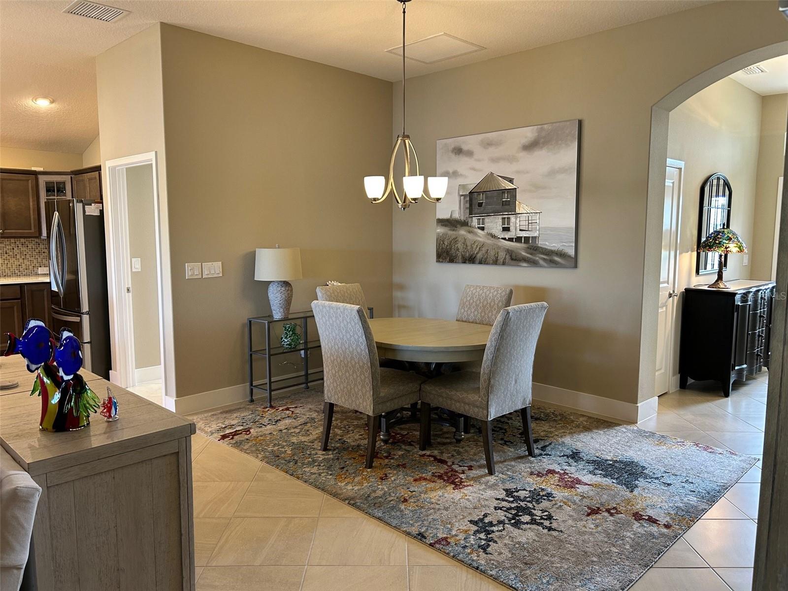 5078 LAWLER LOOP, THE VILLAGES, FL, 32163