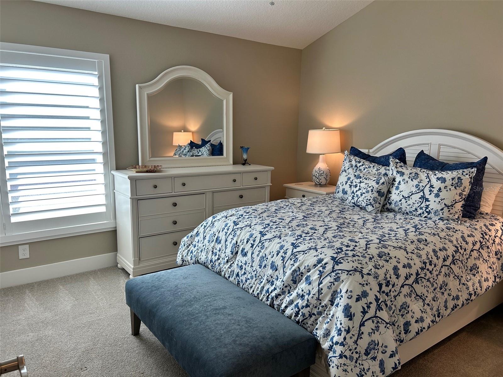 5078 LAWLER LOOP, THE VILLAGES, FL, 32163