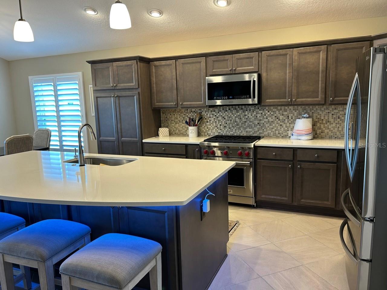 5078 LAWLER LOOP, THE VILLAGES, FL, 32163