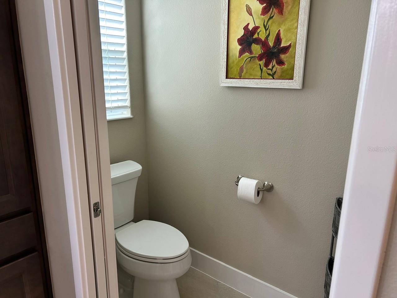 5078 LAWLER LOOP, THE VILLAGES, FL, 32163