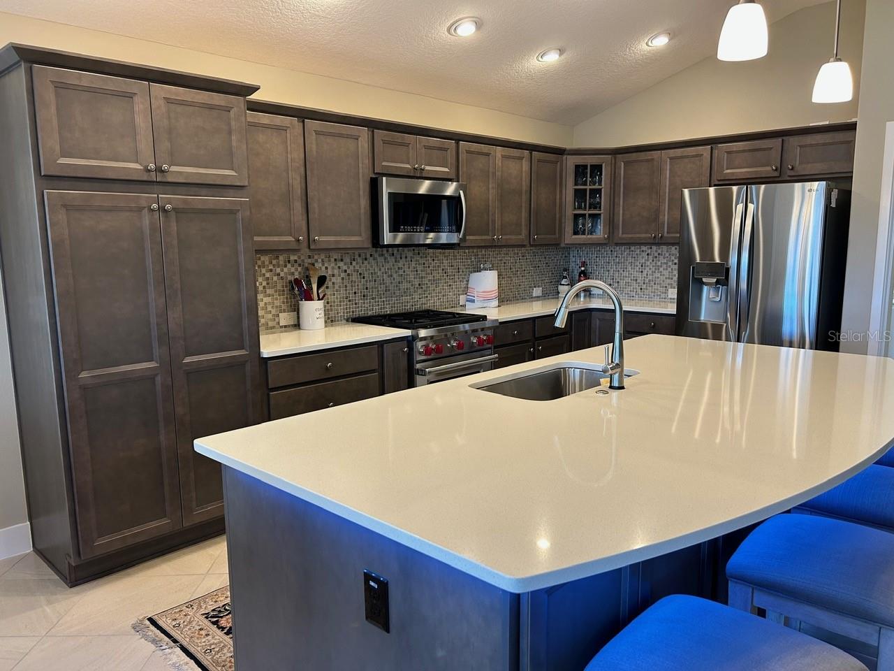 5078 LAWLER LOOP, THE VILLAGES, FL, 32163