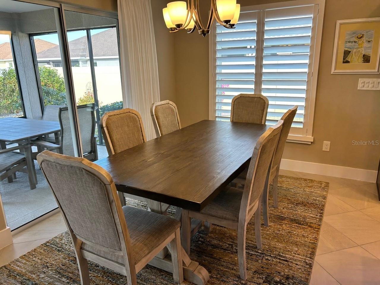 5078 LAWLER LOOP, THE VILLAGES, FL, 32163