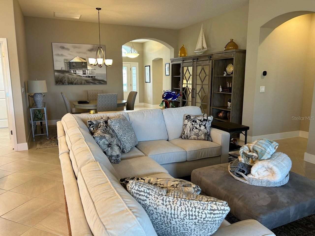 5078 LAWLER LOOP, THE VILLAGES, FL, 32163