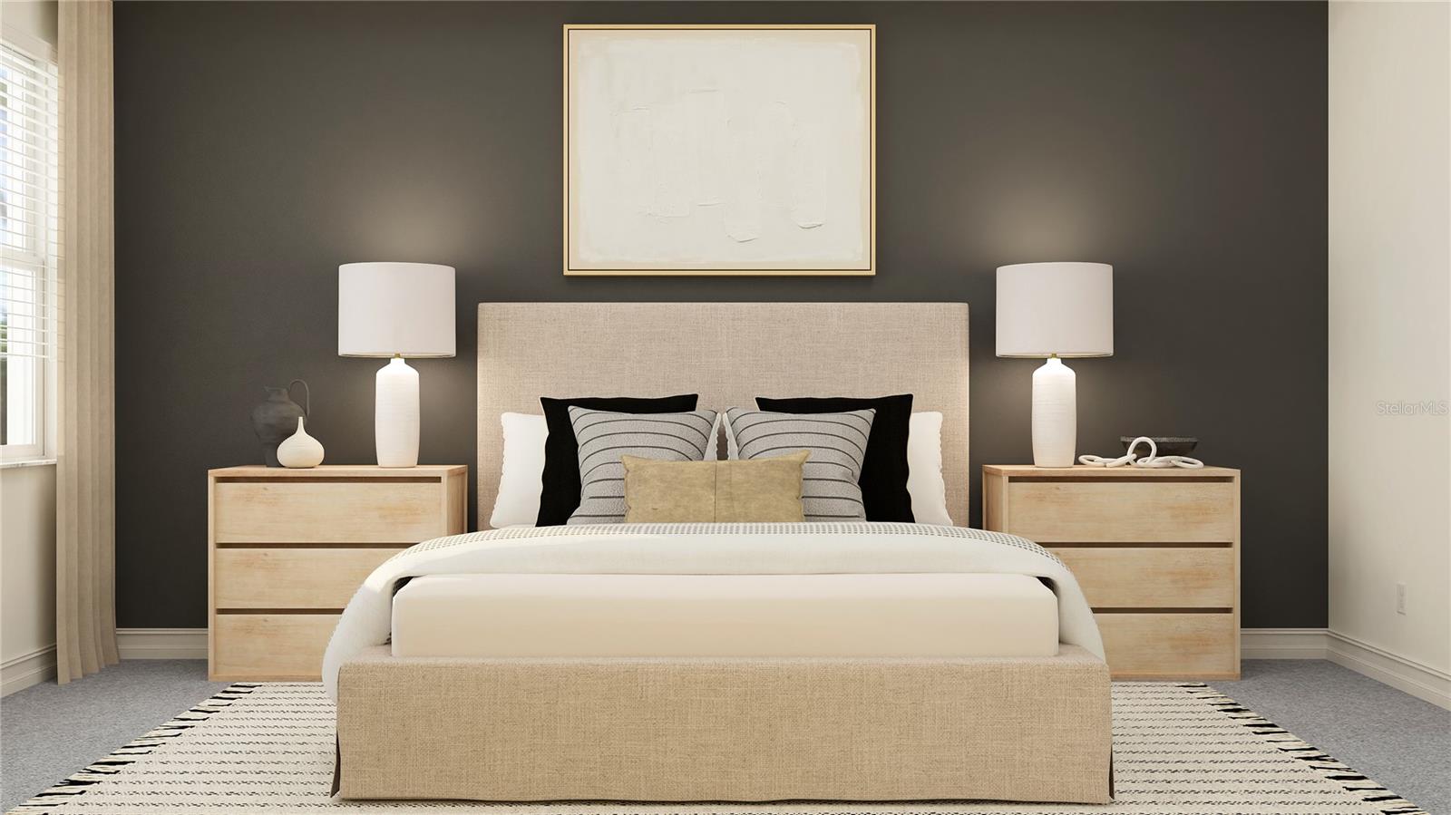 18408 SERENE LAKE LOOP, LUTZ, FL, 33548