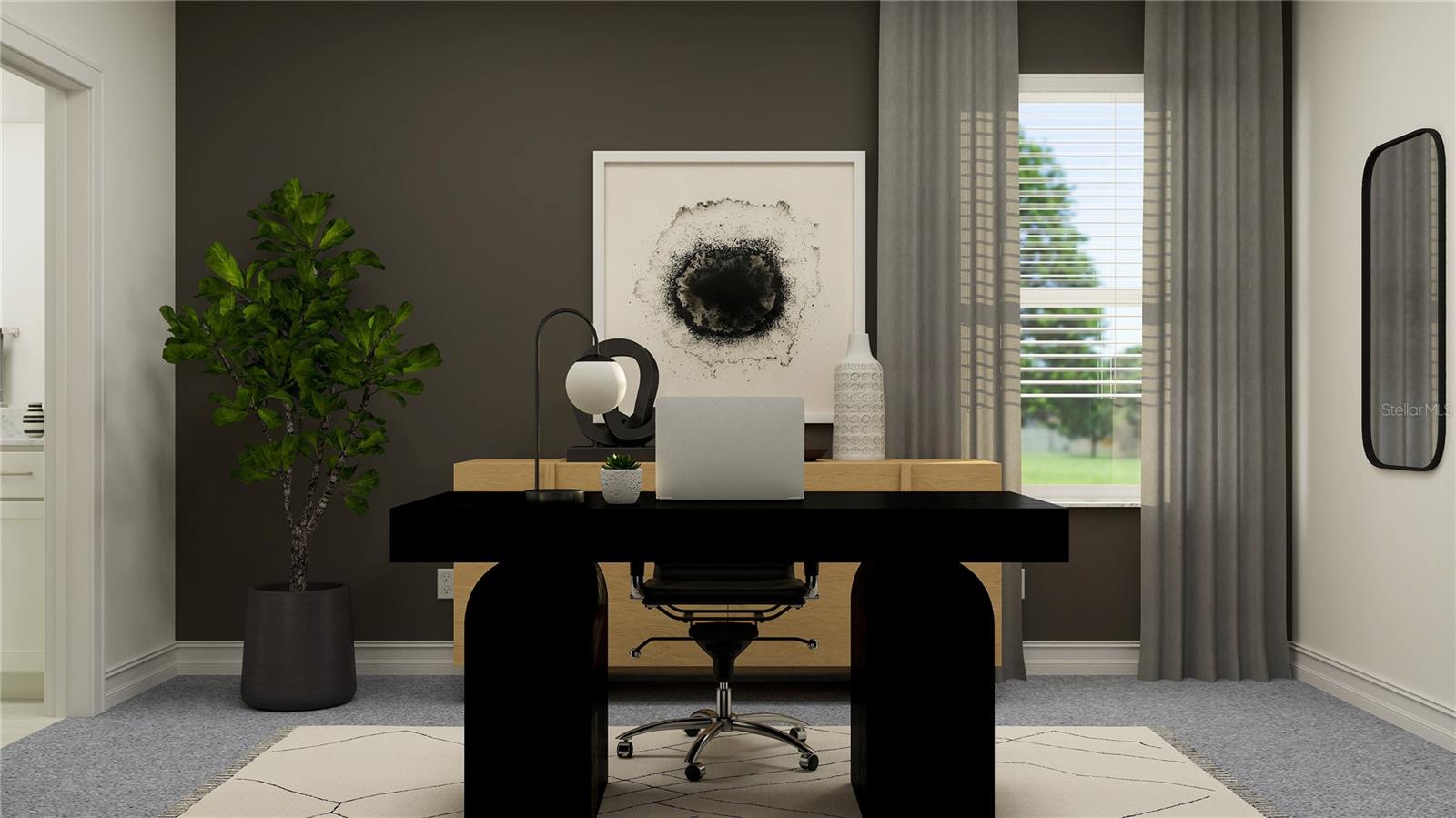 18408 SERENE LAKE LOOP, LUTZ, FL, 33548