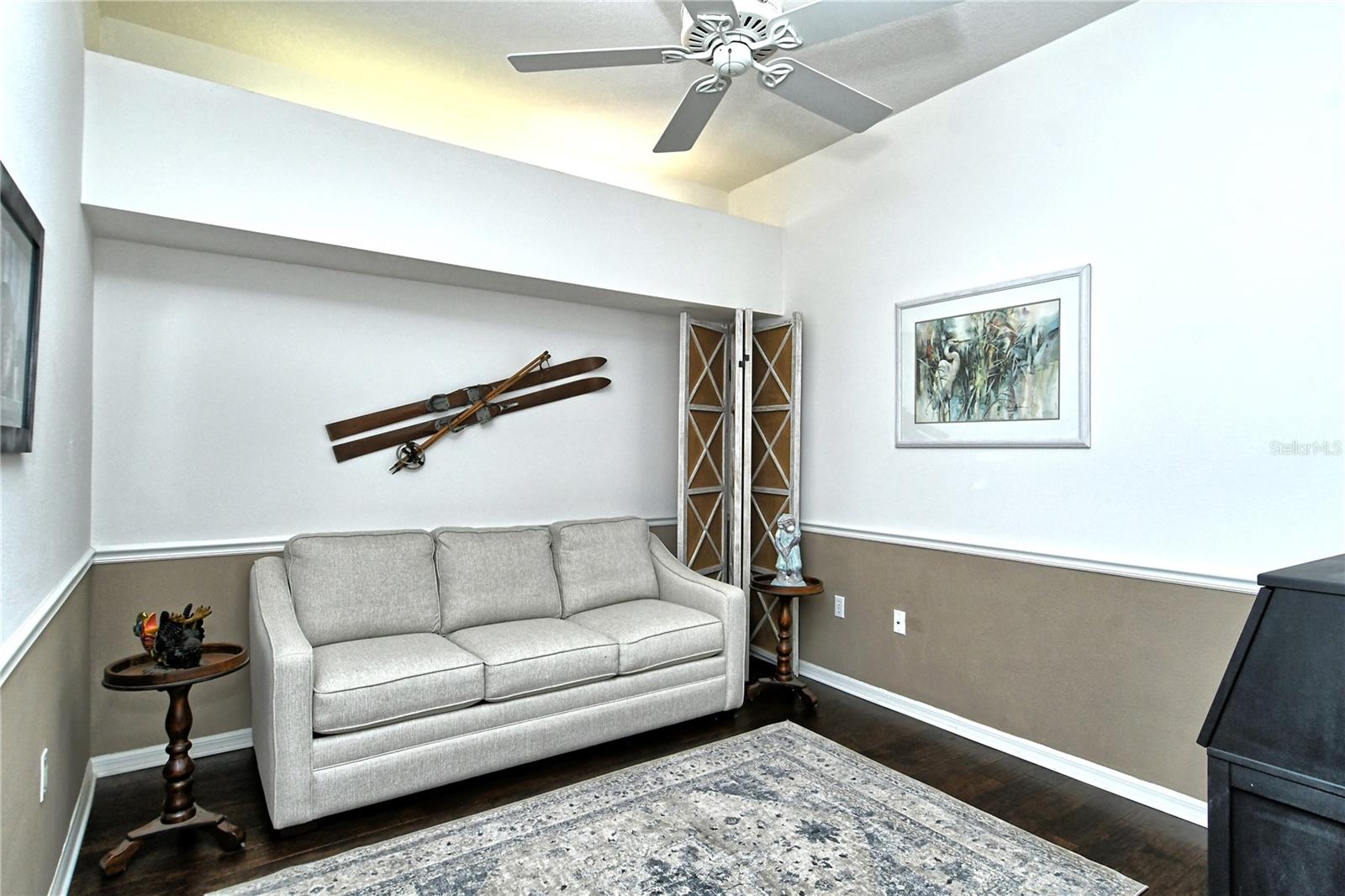 5360 HYLAND HILLS AVE #2622, SARASOTA, FL, 34241