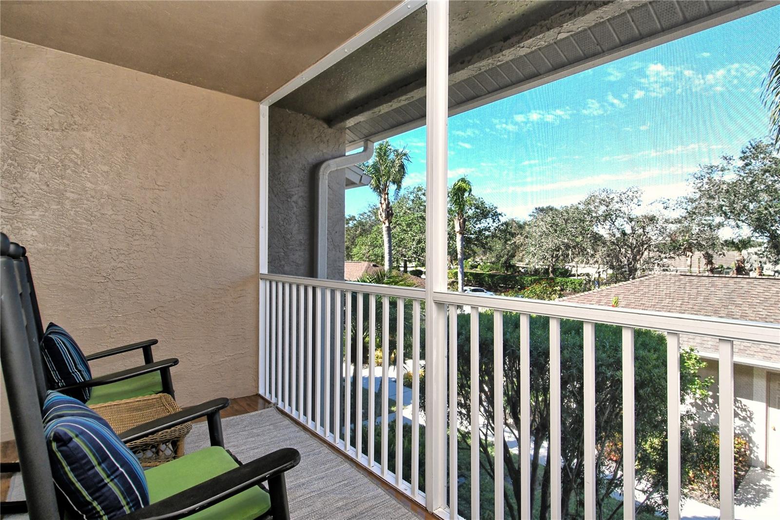 5360 HYLAND HILLS AVE #2622, SARASOTA, FL, 34241