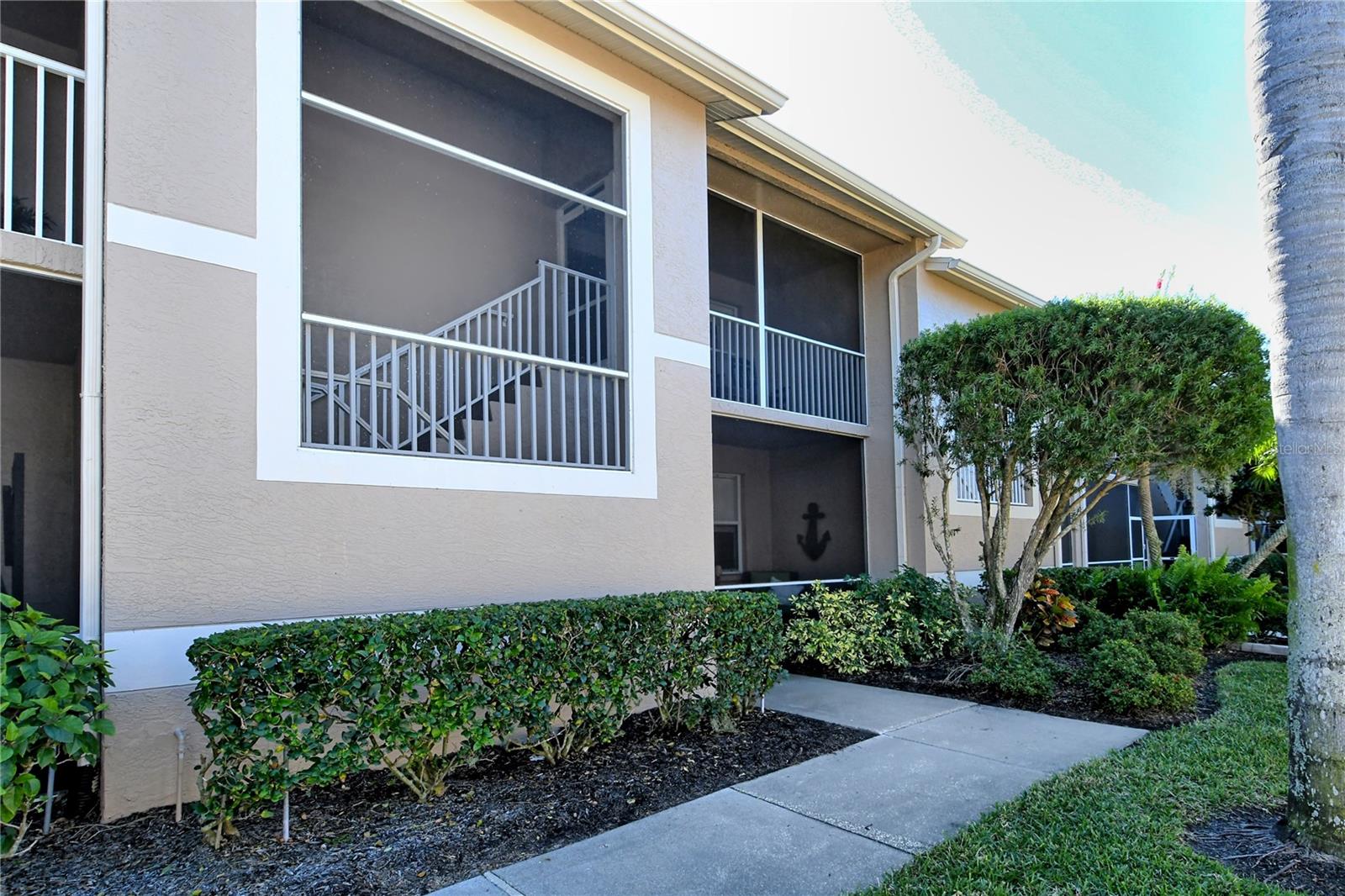 5360 HYLAND HILLS AVE #2622, SARASOTA, FL, 34241