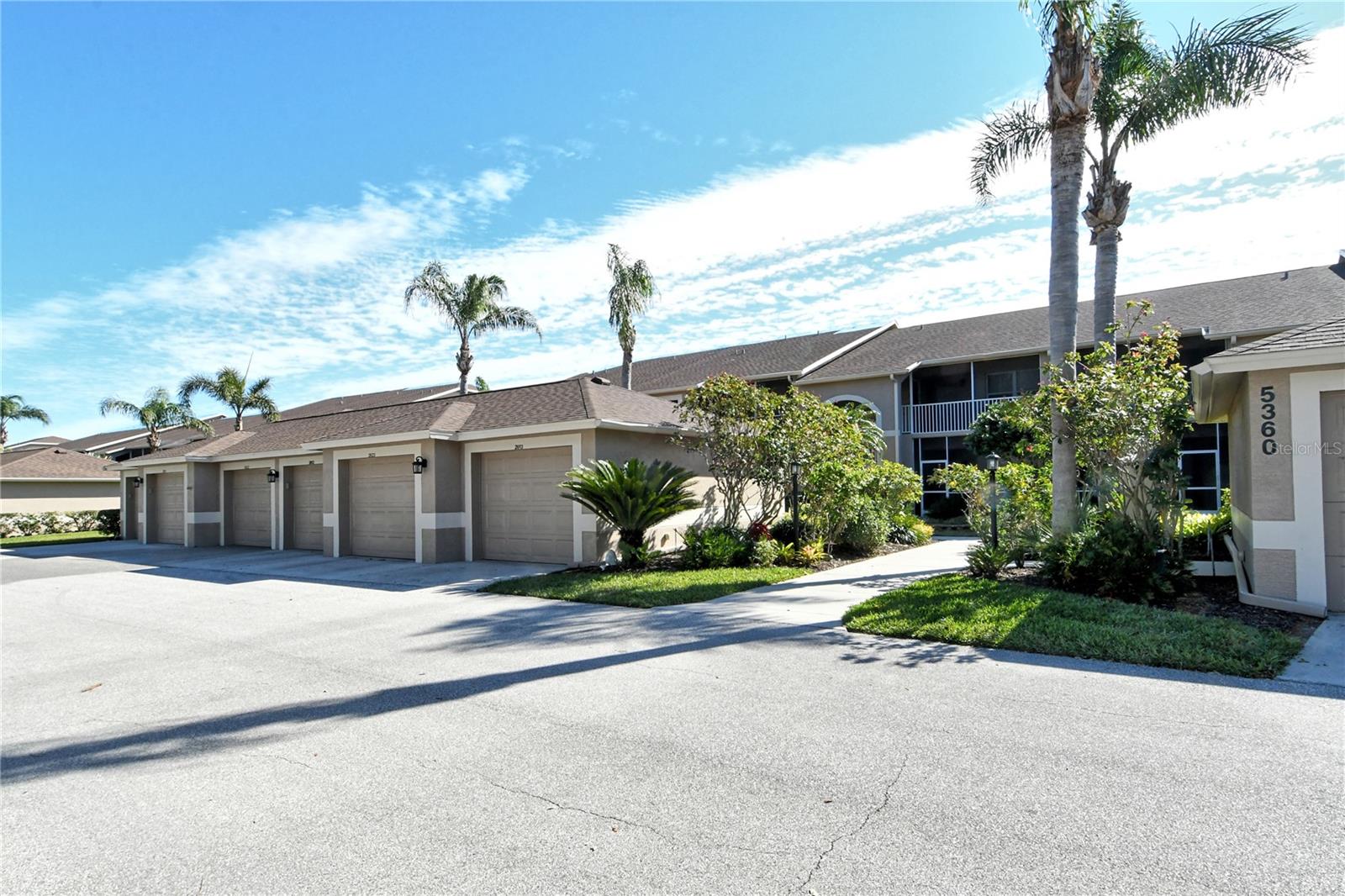 5360 HYLAND HILLS AVE #2622, SARASOTA, FL, 34241