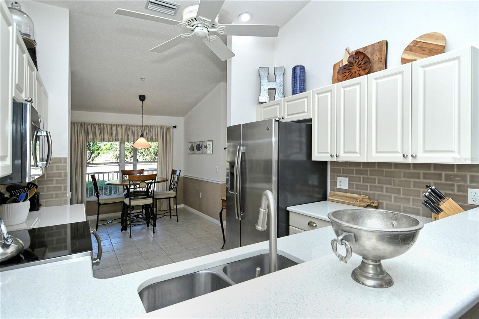 5360 HYLAND HILLS AVE #2622, SARASOTA, FL, 34241