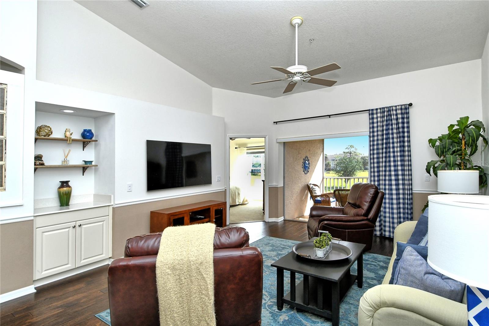 5360 HYLAND HILLS AVE #2622, SARASOTA, FL, 34241