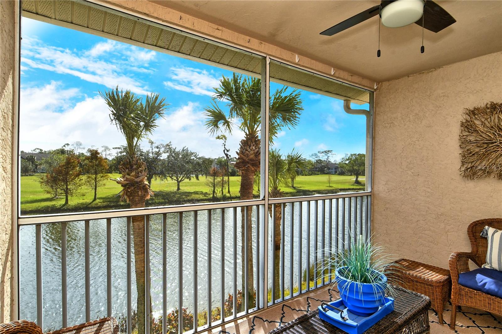 5360 HYLAND HILLS AVE #2622, SARASOTA, FL, 34241