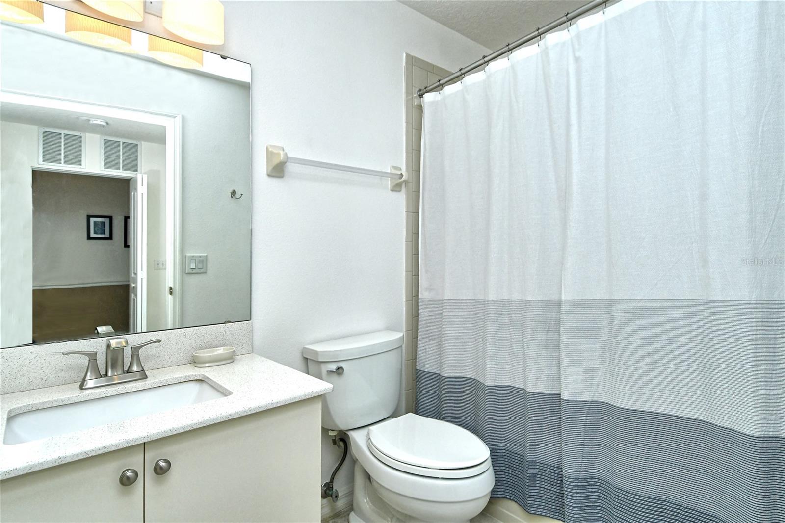 5360 HYLAND HILLS AVE #2622, SARASOTA, FL, 34241