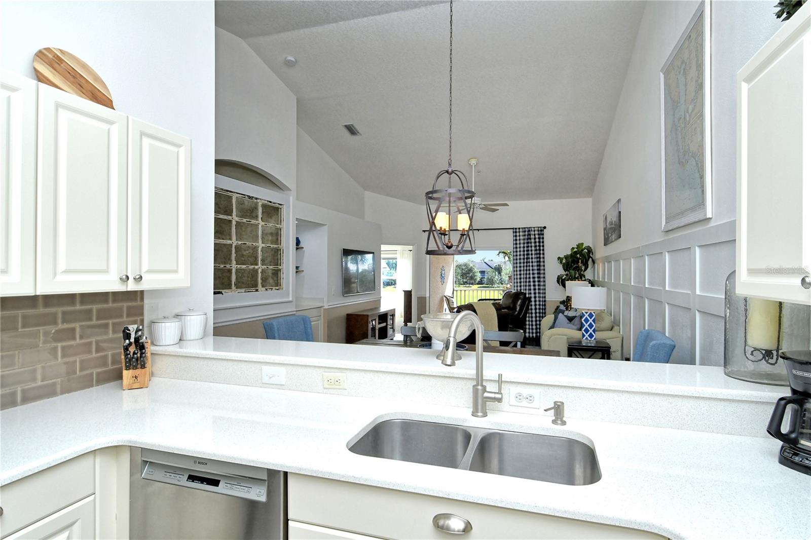 5360 HYLAND HILLS AVE #2622, SARASOTA, FL, 34241