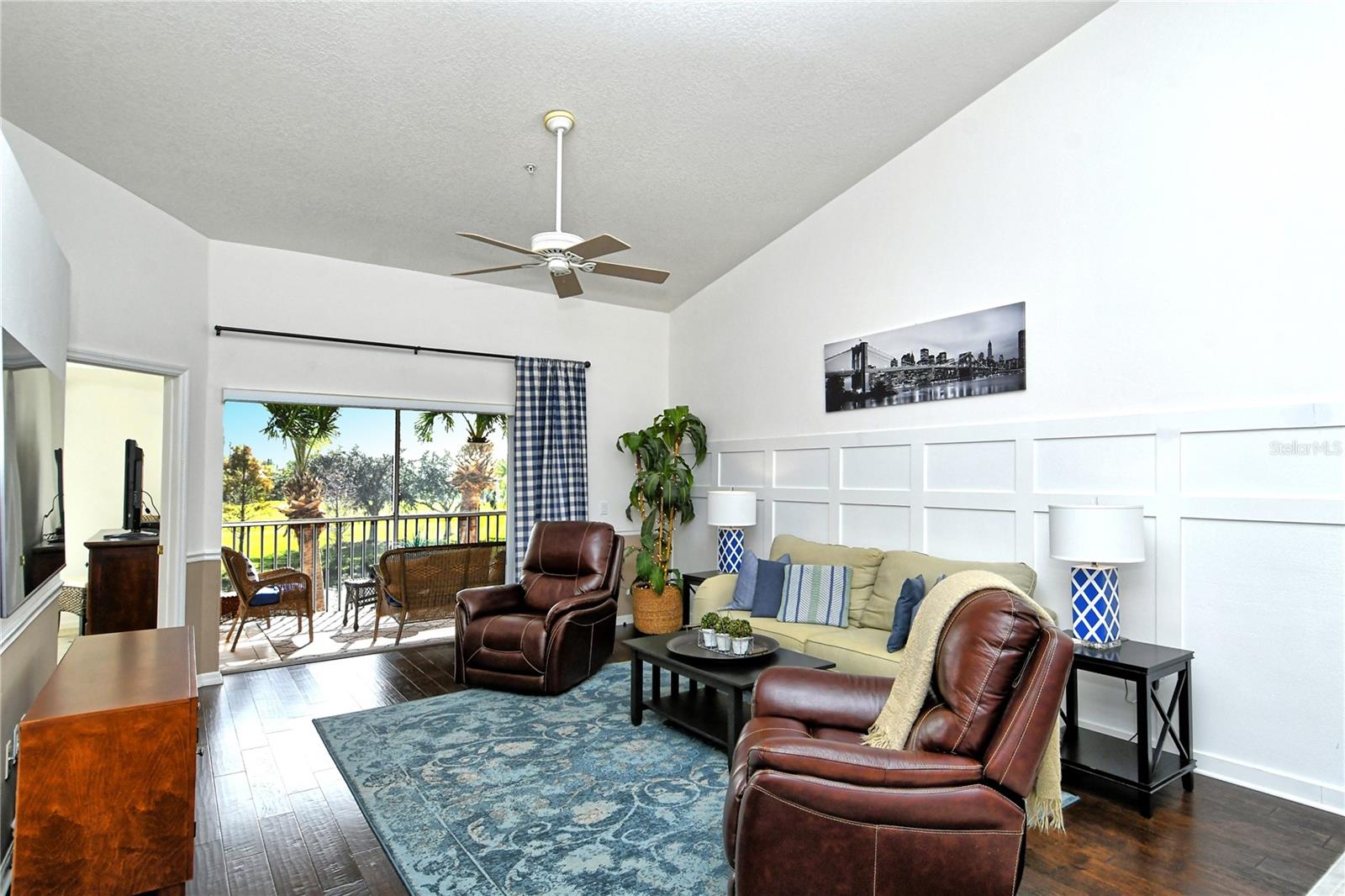 5360 HYLAND HILLS AVE #2622, SARASOTA, FL, 34241