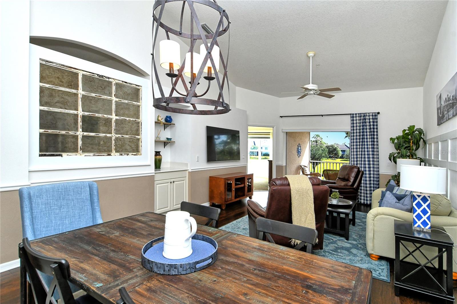 5360 HYLAND HILLS AVE #2622, SARASOTA, FL, 34241