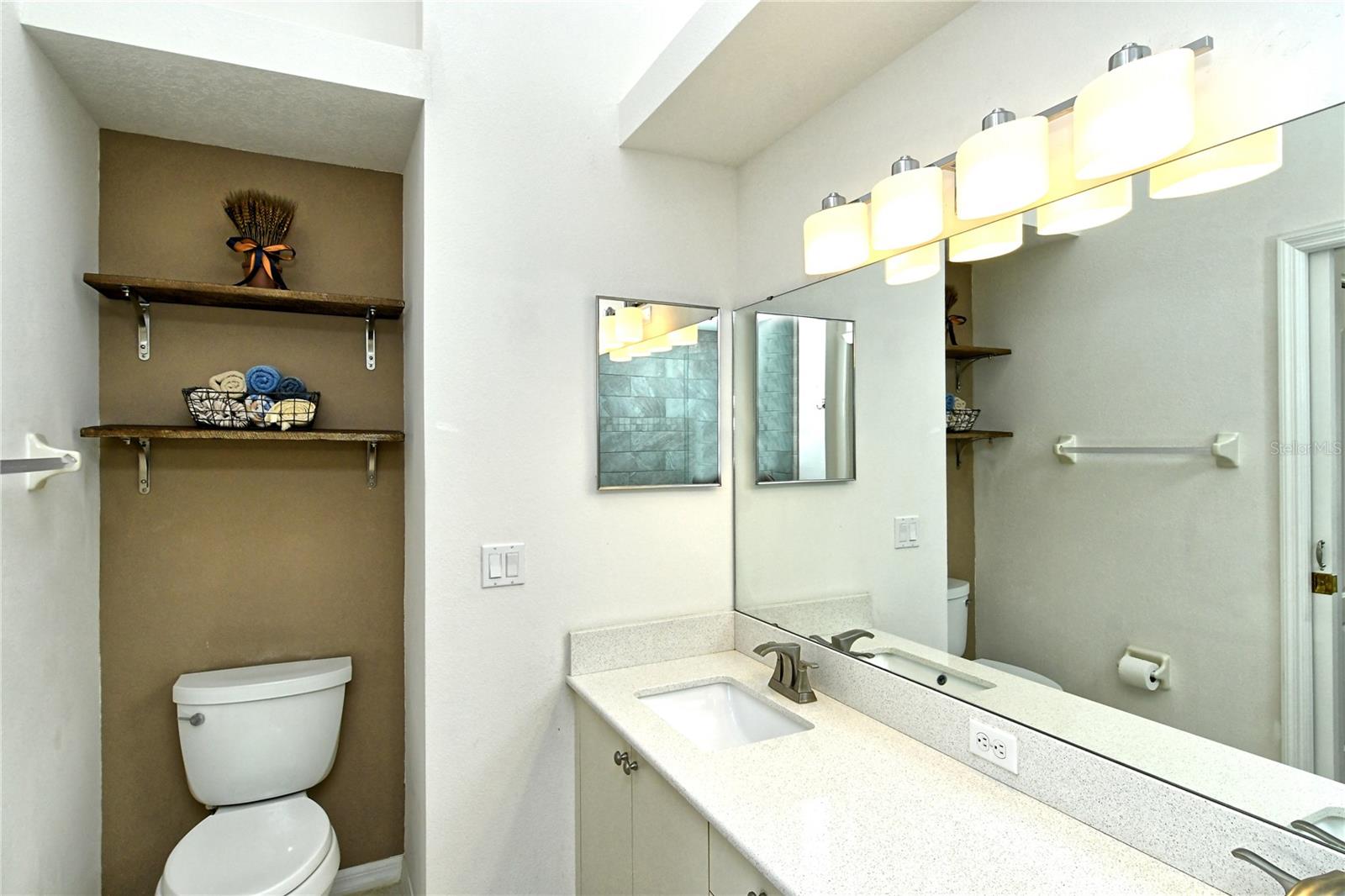 5360 HYLAND HILLS AVE #2622, SARASOTA, FL, 34241