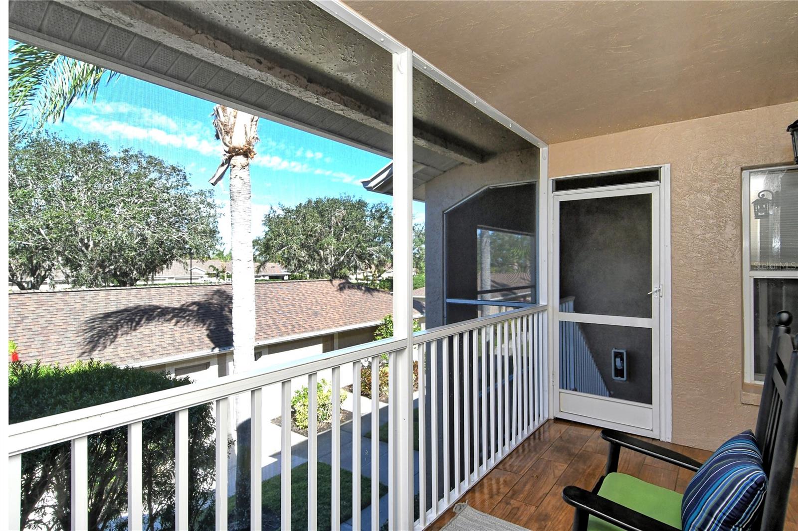 5360 HYLAND HILLS AVE #2622, SARASOTA, FL, 34241
