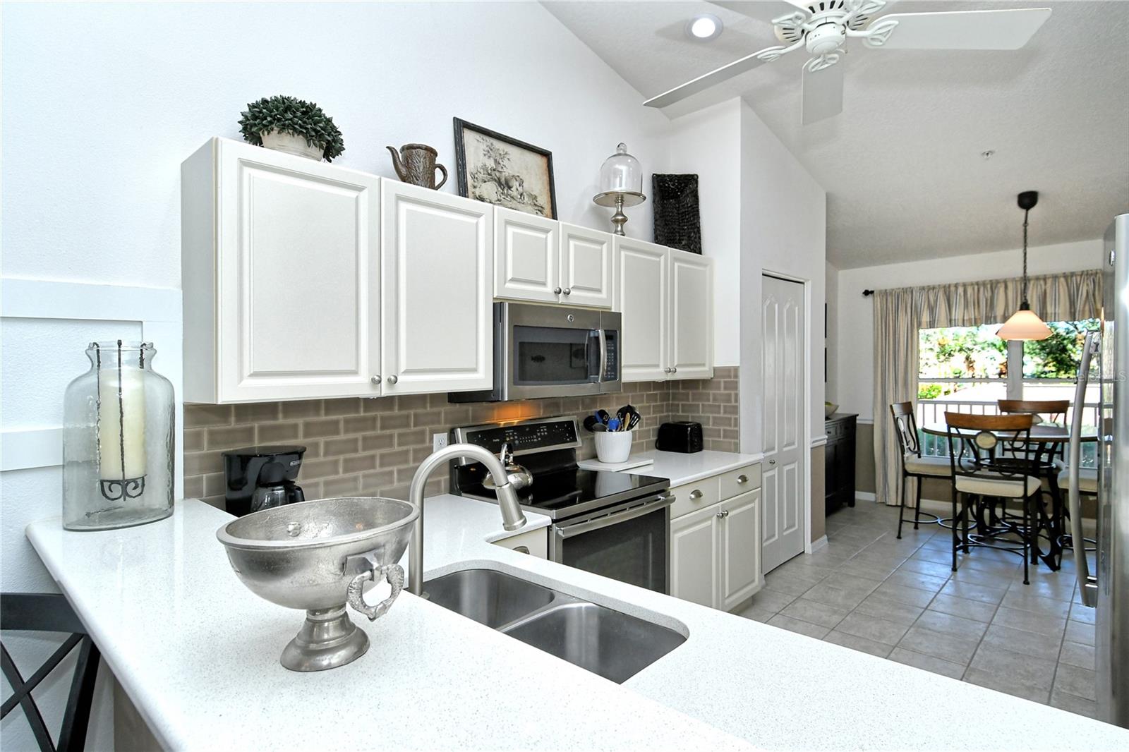 5360 HYLAND HILLS AVE #2622, SARASOTA, FL, 34241