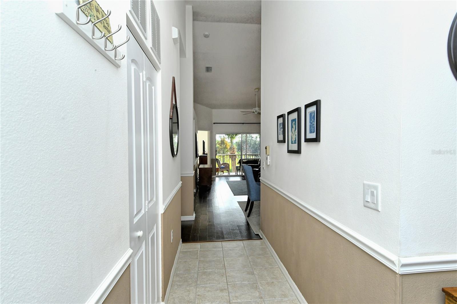 5360 HYLAND HILLS AVE #2622, SARASOTA, FL, 34241
