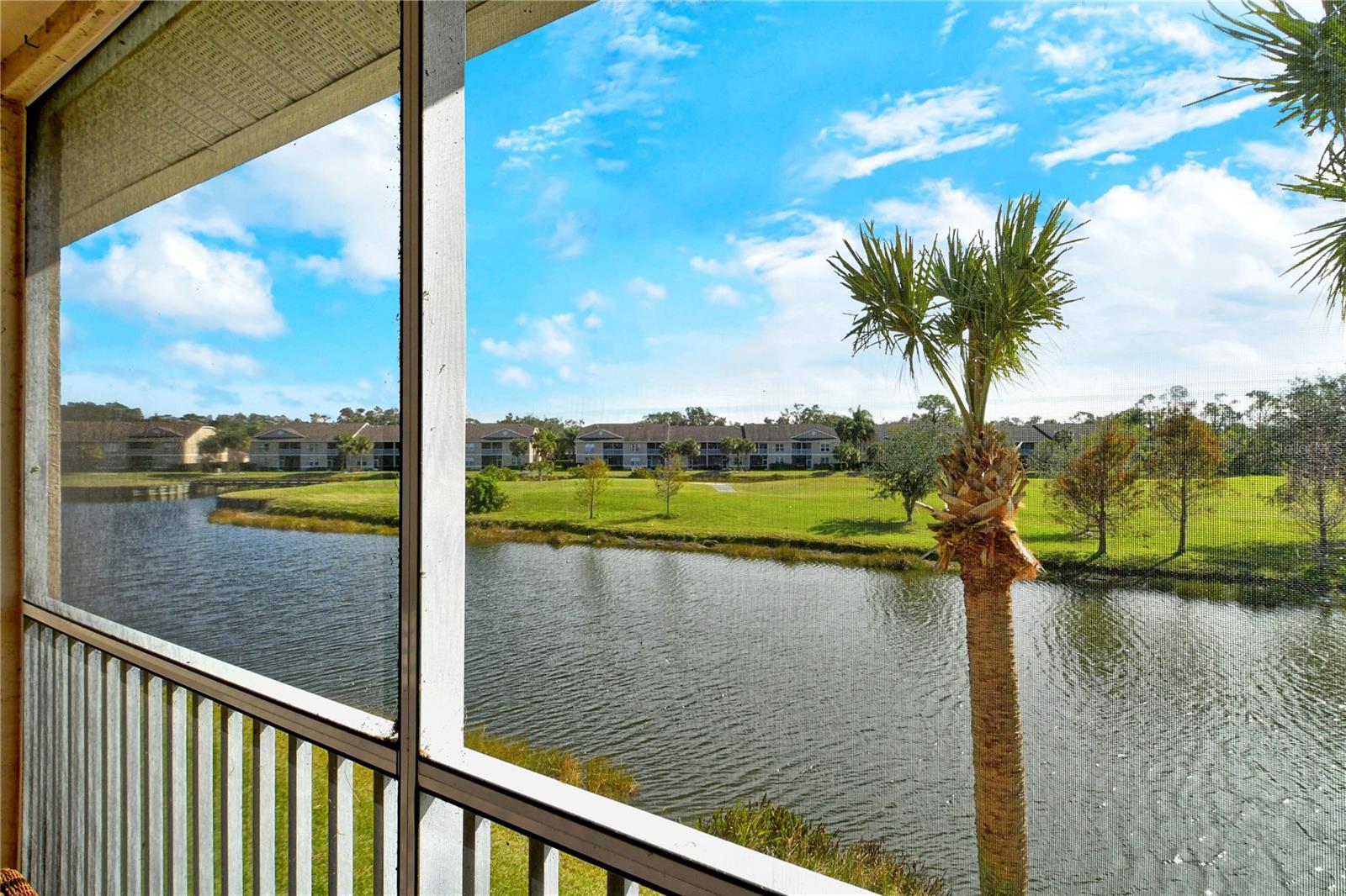 5360 HYLAND HILLS AVE #2622, SARASOTA, FL, 34241
