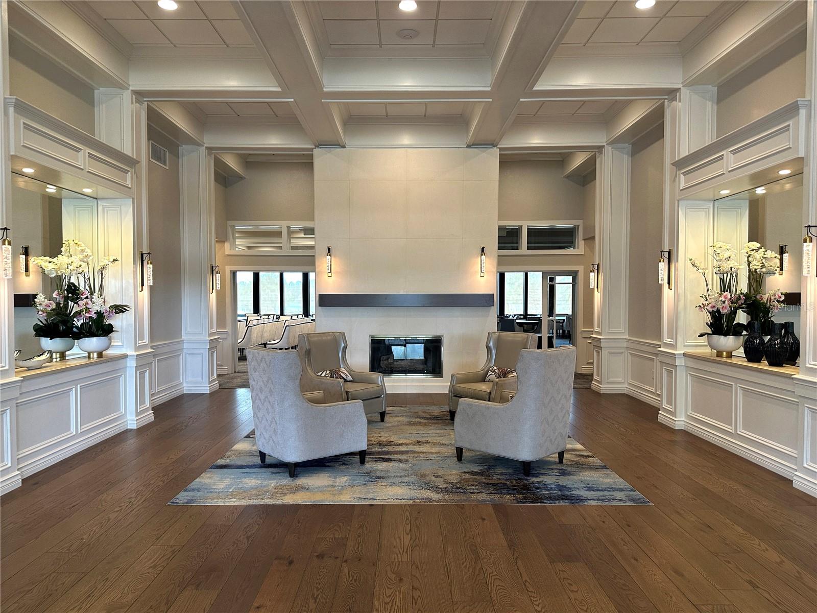 5360 HYLAND HILLS AVE #2622, SARASOTA, FL, 34241