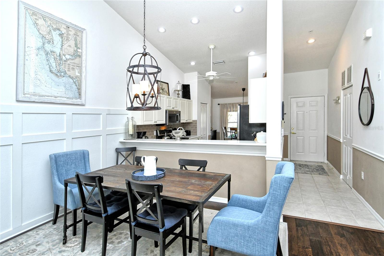 5360 HYLAND HILLS AVE #2622, SARASOTA, FL, 34241