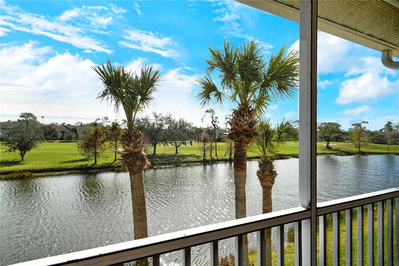 5360 HYLAND HILLS AVE #2622, SARASOTA, FL, 34241