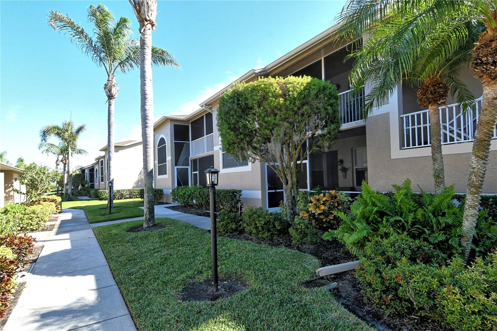 5360 HYLAND HILLS AVE #2622, SARASOTA, FL, 34241