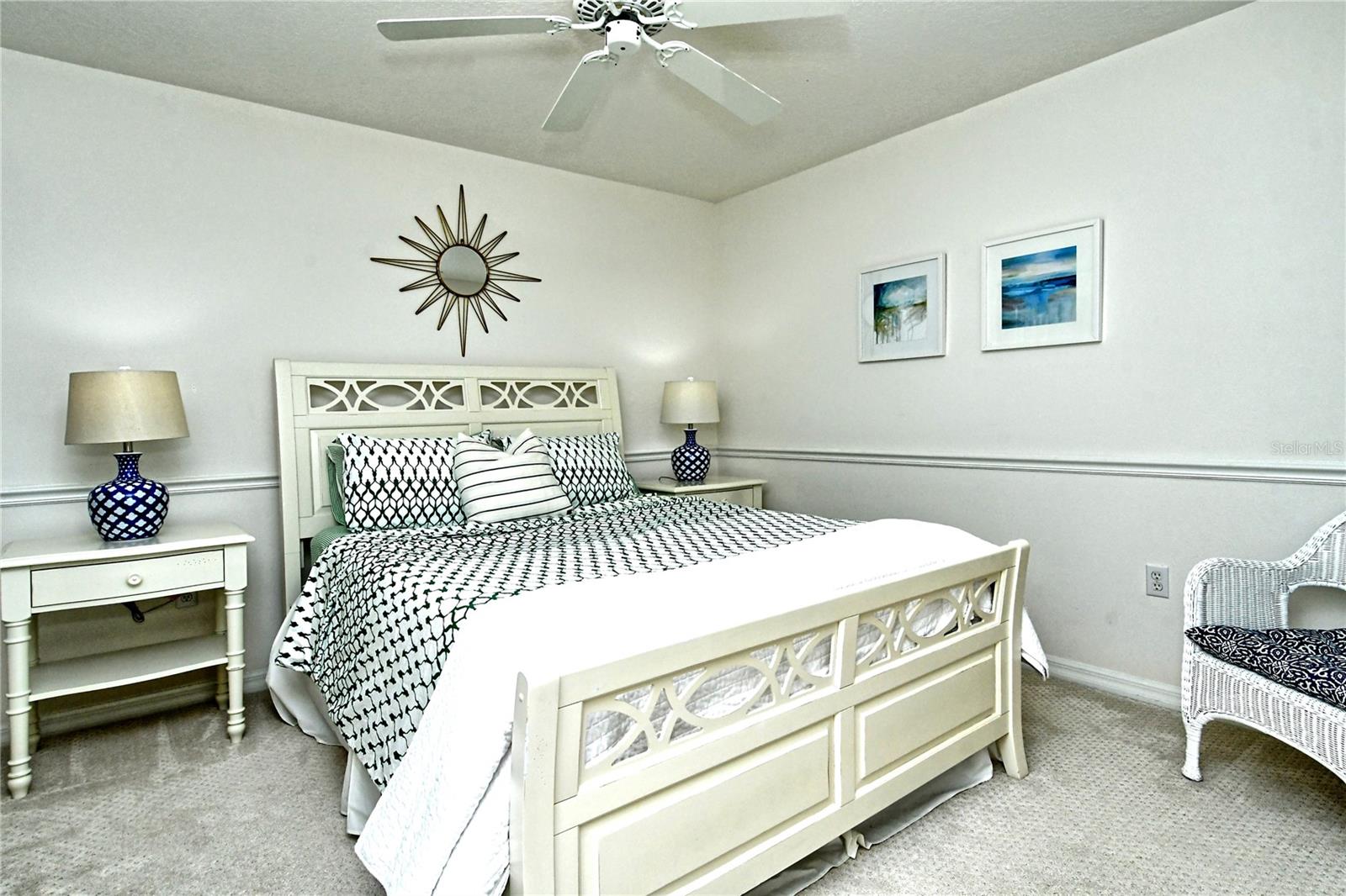 5360 HYLAND HILLS AVE #2622, SARASOTA, FL, 34241