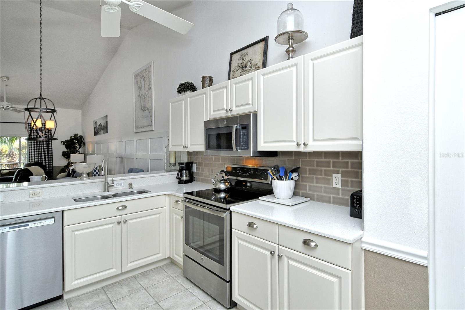 5360 HYLAND HILLS AVE #2622, SARASOTA, FL, 34241
