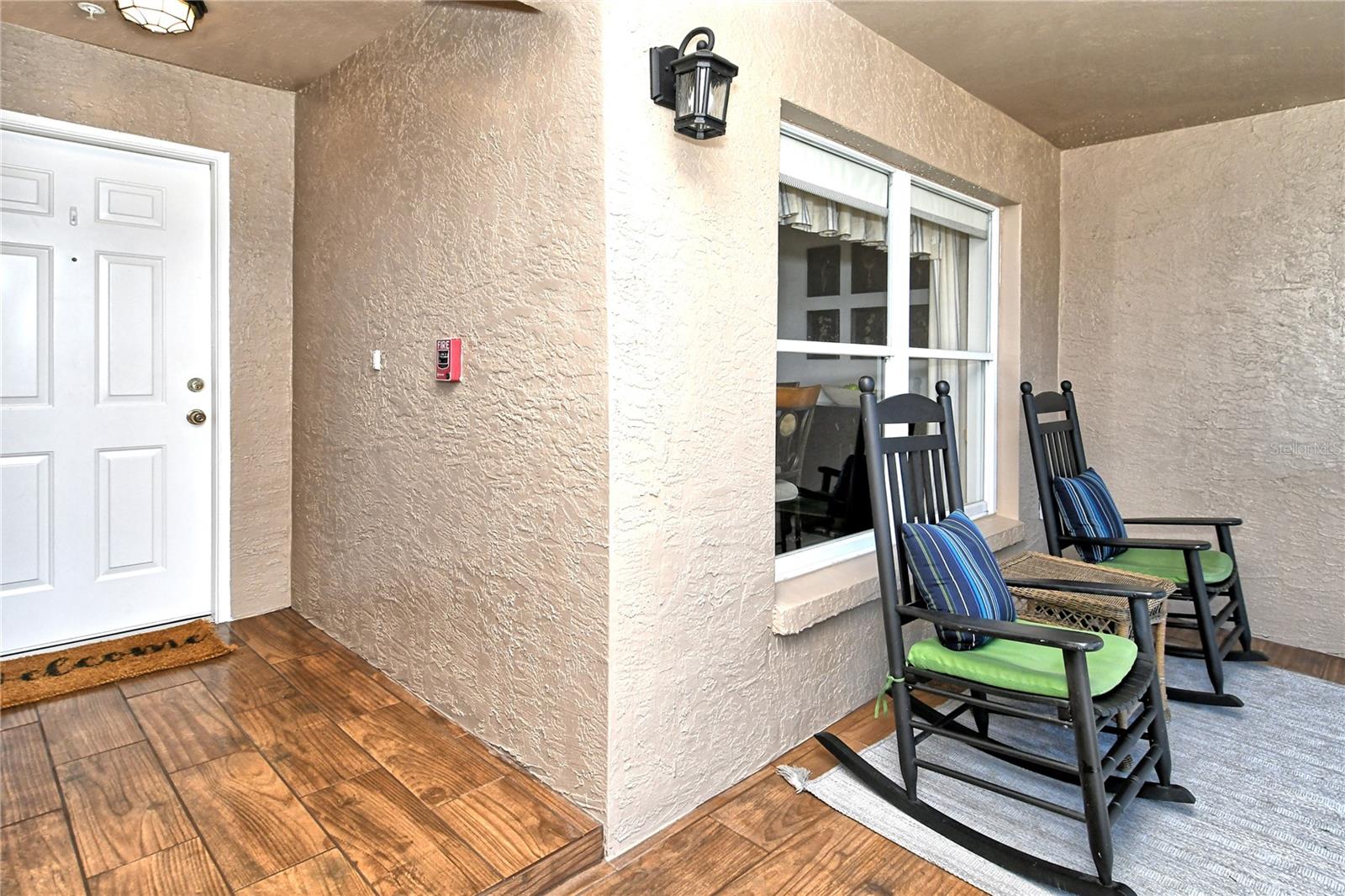 5360 HYLAND HILLS AVE #2622, SARASOTA, FL, 34241