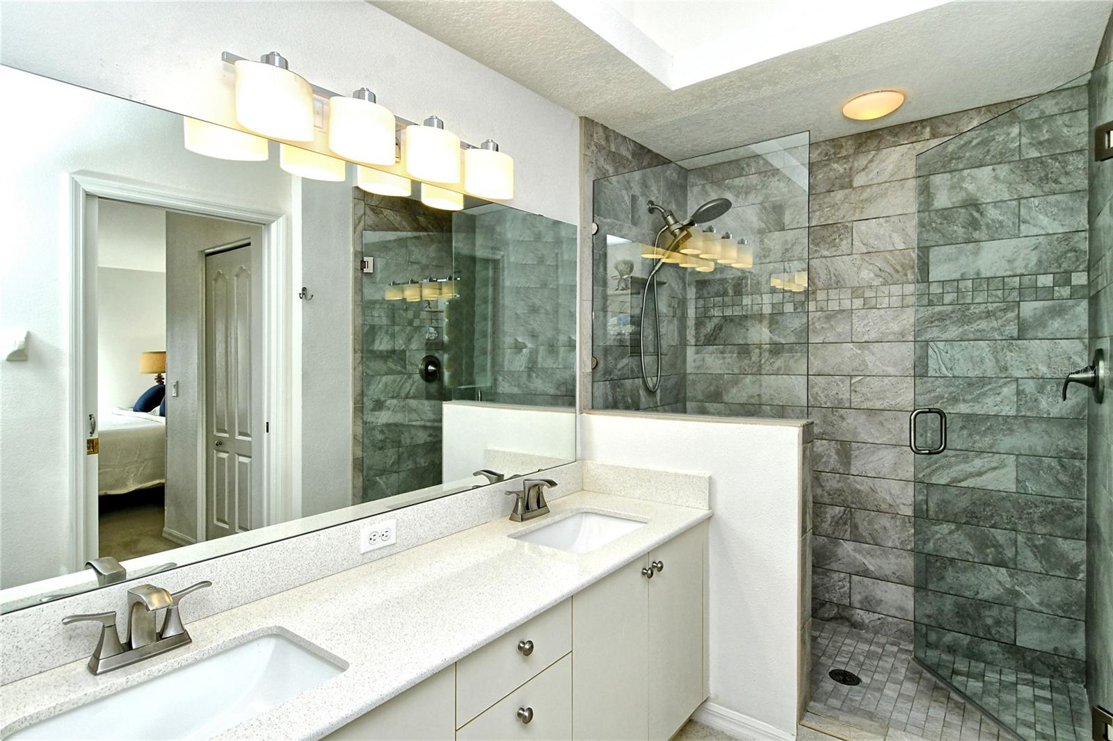 5360 HYLAND HILLS AVE #2622, SARASOTA, FL, 34241