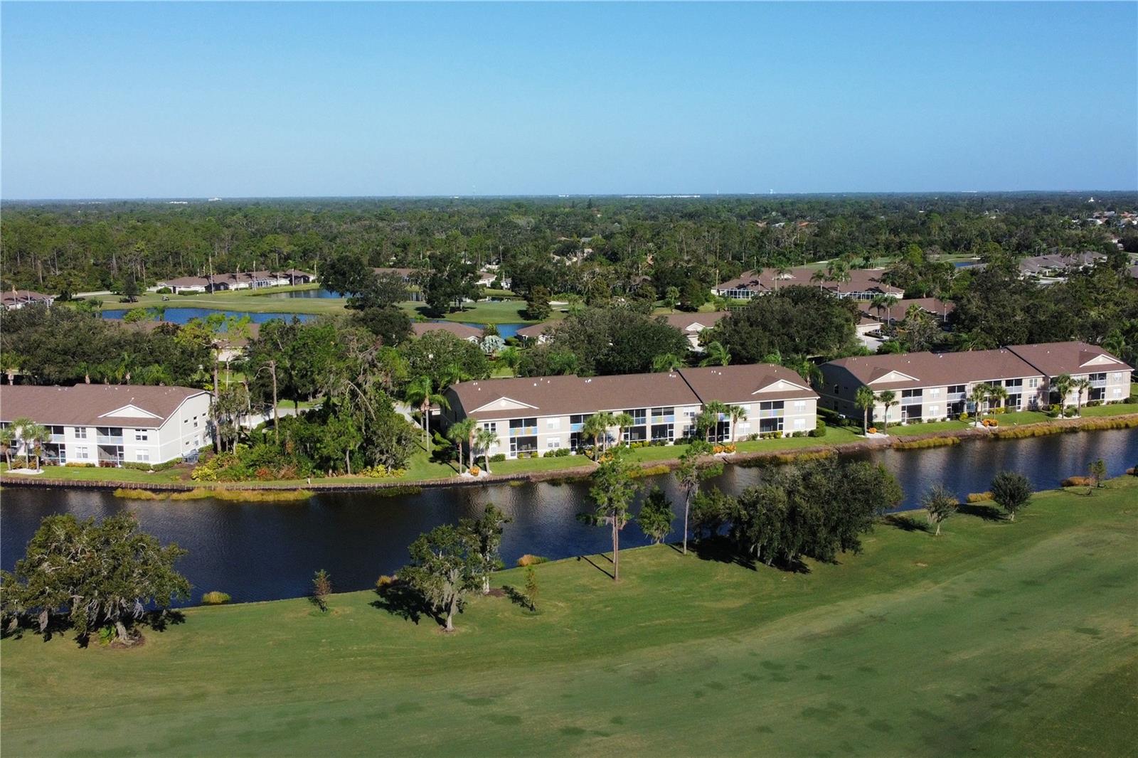 5360 HYLAND HILLS AVE #2622, SARASOTA, FL, 34241