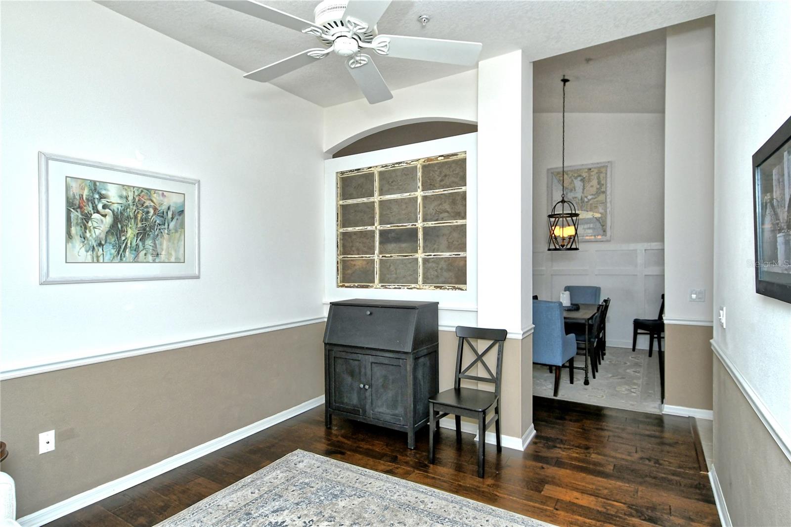 5360 HYLAND HILLS AVE #2622, SARASOTA, FL, 34241