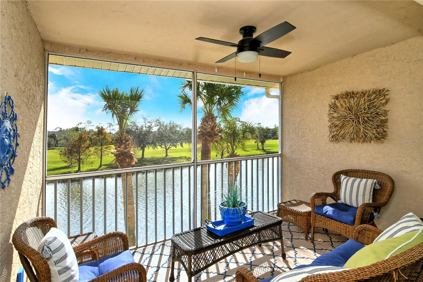 5360 HYLAND HILLS AVE #2622, SARASOTA, FL, 34241