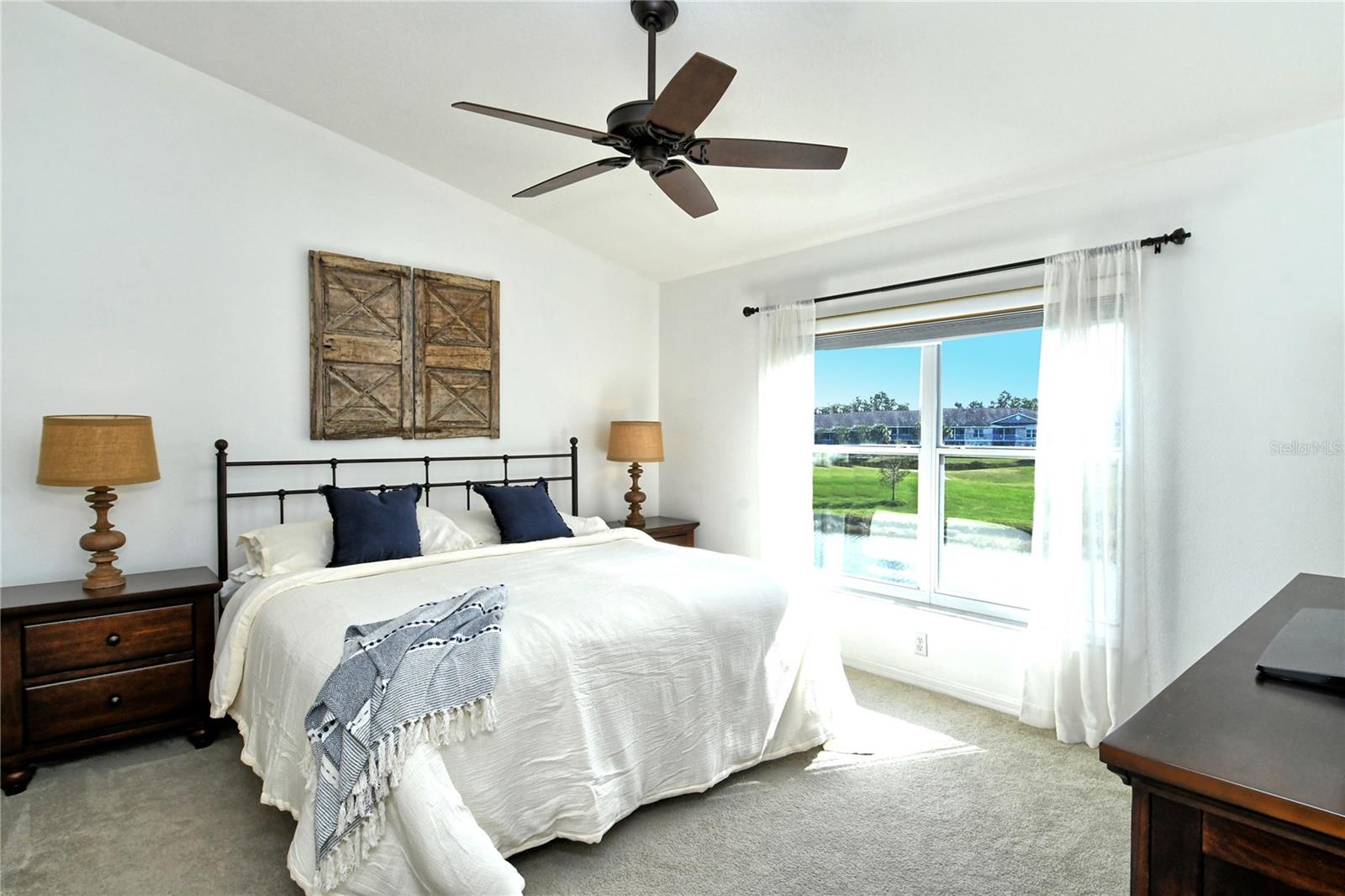 5360 HYLAND HILLS AVE #2622, SARASOTA, FL, 34241
