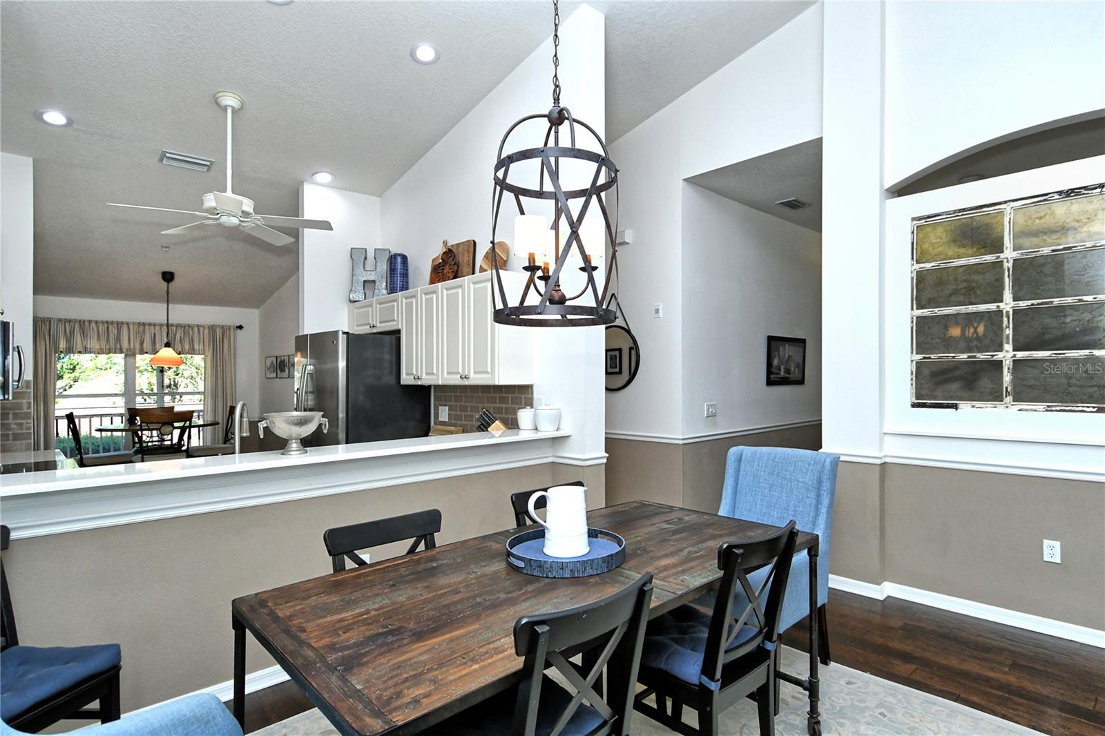 5360 HYLAND HILLS AVE #2622, SARASOTA, FL, 34241