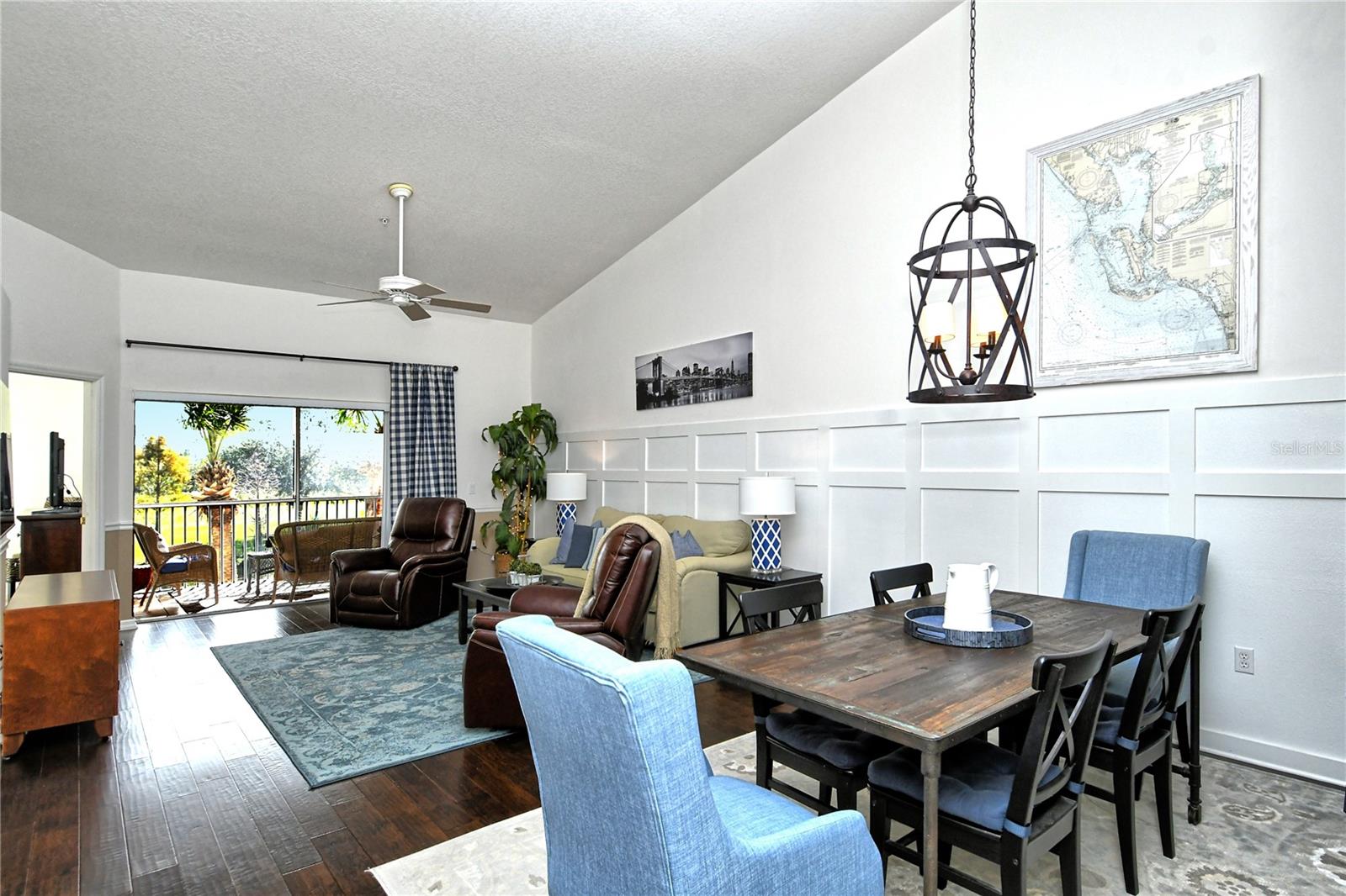 5360 HYLAND HILLS AVE #2622, SARASOTA, FL, 34241